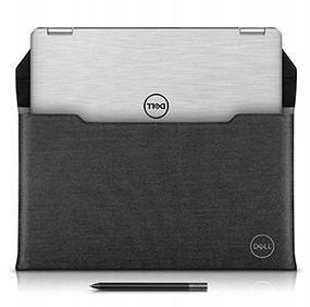 Dell Premier Sleeve 14 - PE1420V - Fits for Latitu