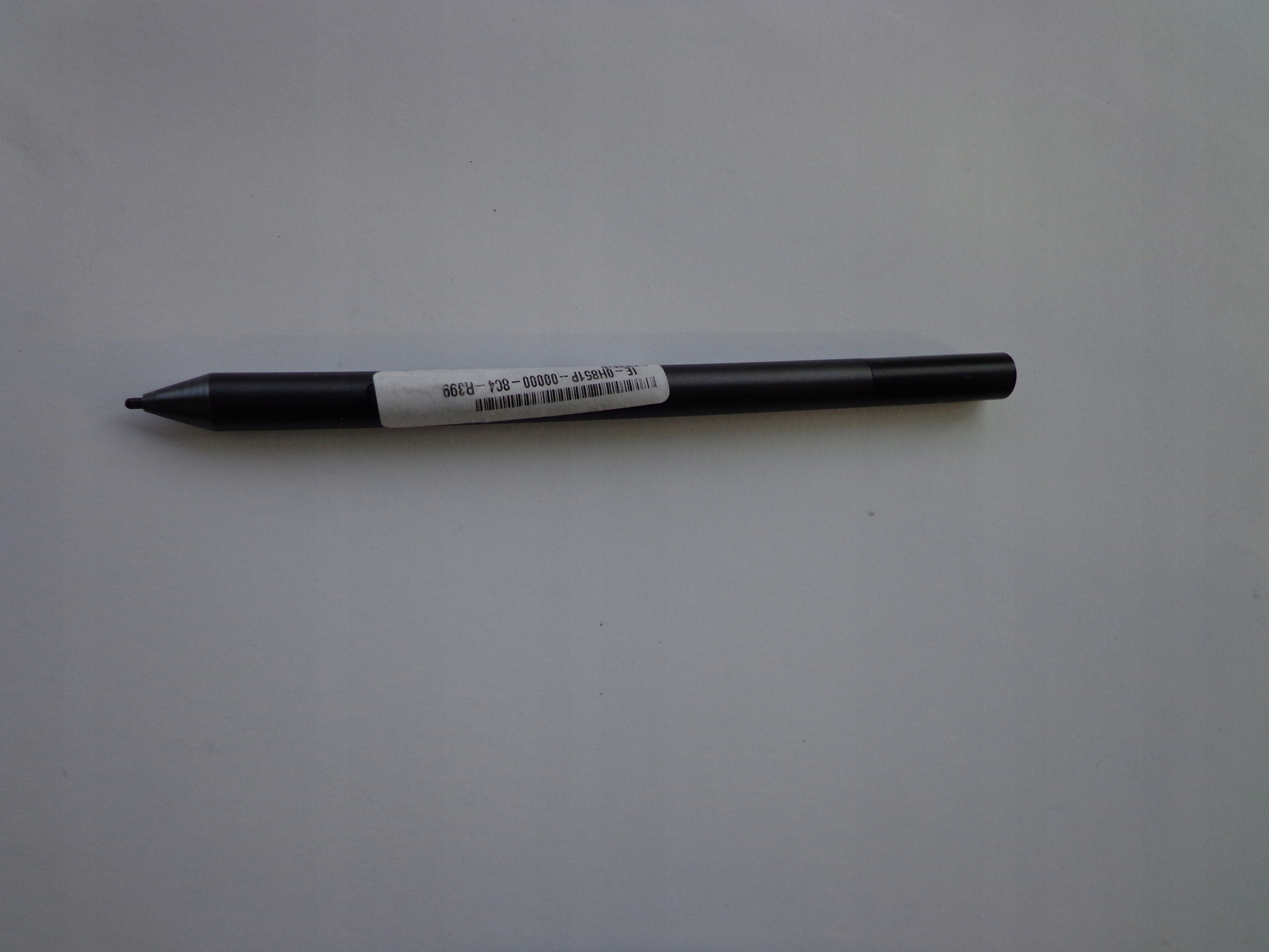 Dell Active Pen