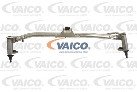 VIEROL Napęd wycieraczek VIEROL V10-1660
