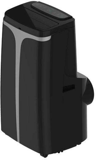 Cecotec ForceClima 12250