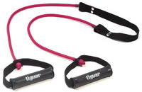 Tiguar tubing mega tube 2.0 śliwka NEW TI-NTME005S