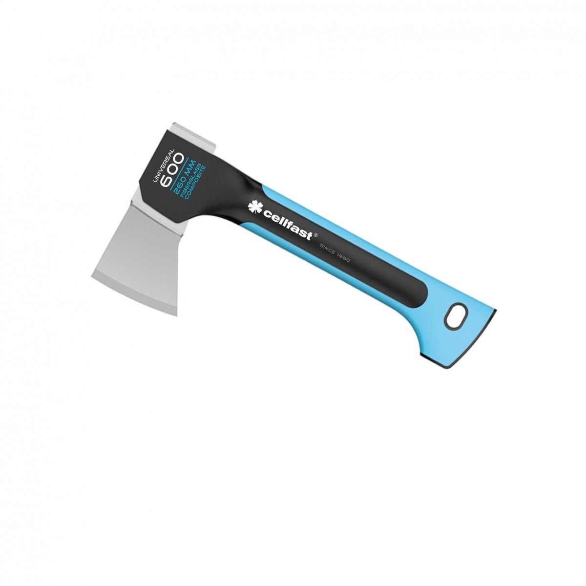 Cellfast Siekiera uniwersalna U600 41-001 41-001