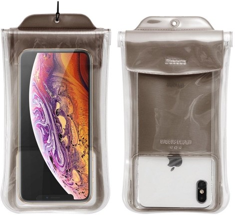 Baseus Safe Airbag wodoodporne etui 6,5' ACFSD-C01 70C1-590FE_20190530154328