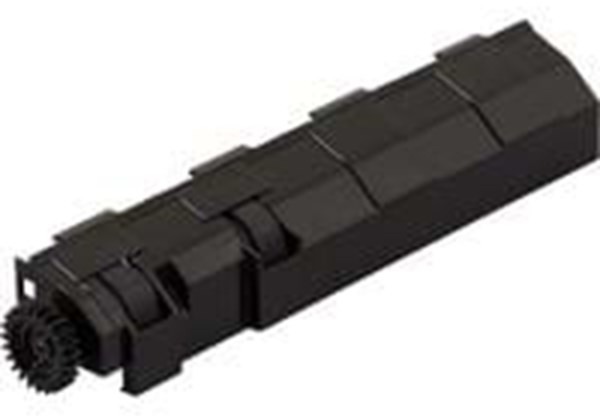 Lexmark Separation Roller 3 40X7713