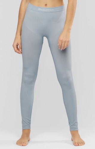 Salomon BIELIZNA DÓŁ PRIMO WARM TIGHT W C13782 C13782