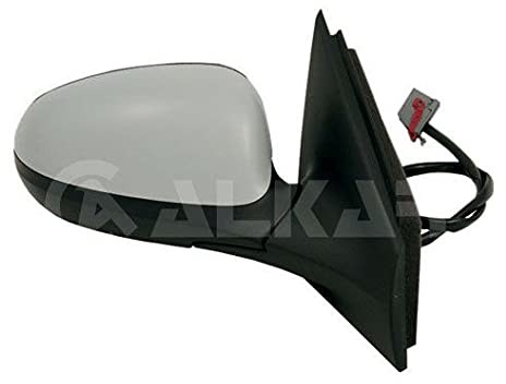 ALKAR 6112533 lusterko samochodowe 6112533