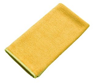 Diversey Care Taski JM 