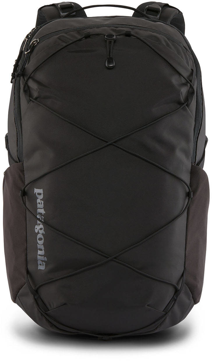 PATAGONIA Plecak miejski Refugio Day Pack 30 l - black 47928-BLK