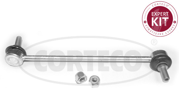 CORTECO Drążek / wspornik, stabilizator 49398681 49398681