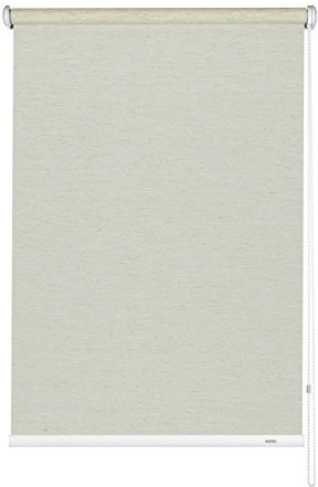 Gardinia roleta zasuwana z boku przepuszczająca światło, zielony (Mintgrün), 92 x 180 cm 6525092180