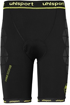 uhlsport Uhlsport bionika Frame Unpadded Shorts, wielokolorowa, xl 100564001