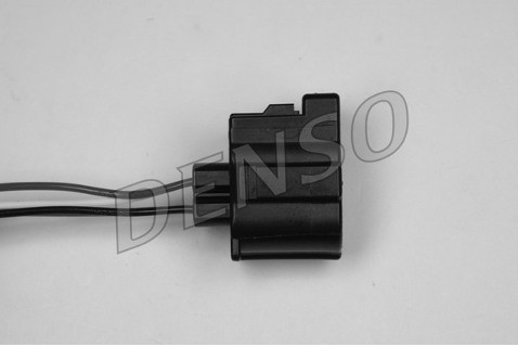 DENSO Sonda lambda DENSO DOX-2024