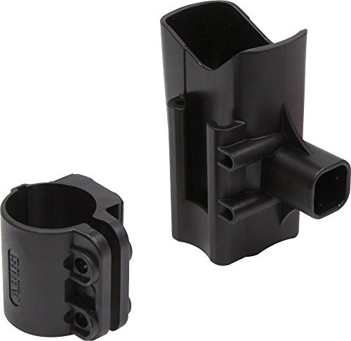 Abus akcesoria monitora USH 540, 18576 18576