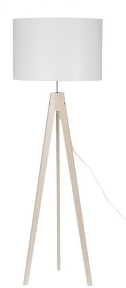 TK LIGNITING Lampa podłogowa Dove TK LIGNITING 2949