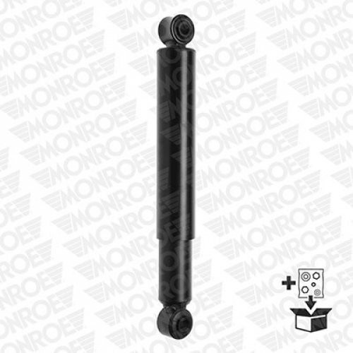 Monroe t5284 Amortyzatory gazowe T5284