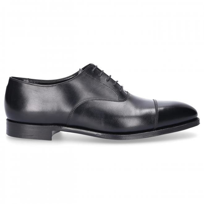 Crockett & Jones Crockett & Jones Buty biznesowe Oxford