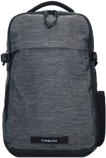 DeLuxe Timbuk2 Timbuk2 Transit The Division Pack Plecak 44 cm przegroda na laptopa eco static 1859-3-1091