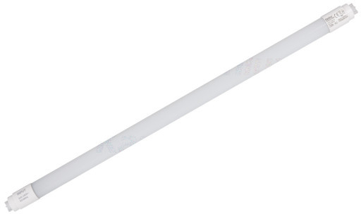 Kanlux T8 LED GLASSv4 18W-CW LAMPA Z DIODAMI LED 33213