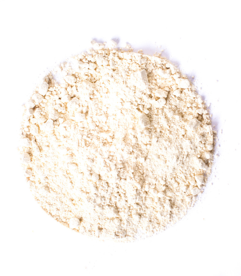 Planteon Chrzan mielony 10kg 2-0004-01-7
