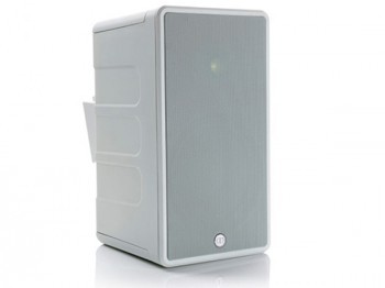 Monitor Audio Climate 80