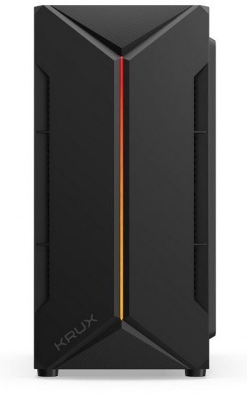 Tryton i3-12100f/B660/16GB/500SSD/GTX1650 TR52538