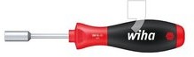 Wiha Wkrętak SoftFinish 343SF 01079
