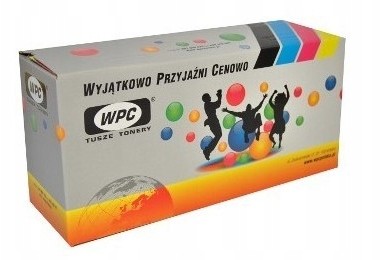 Toner Canon CRG737 i-SENSYS MF217w MF226dn MF229dw