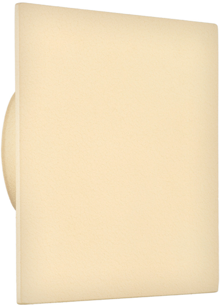 Argon X Lampa sufitowa OHIO 3866