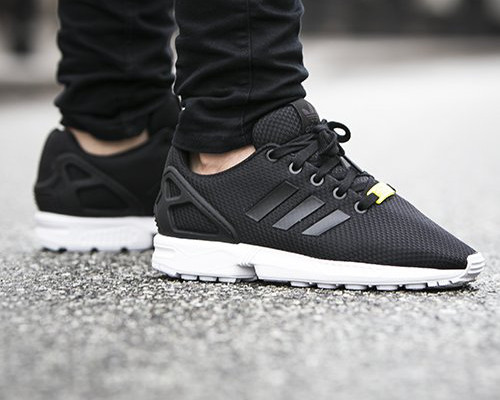 Adidas M21294