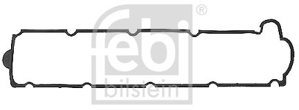 FEBI Uszczelka, pokrywa głowicy cylindrów BILSTEIN 12709