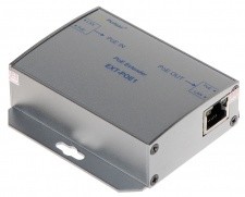 Pulsar Extender EXT-POE1 EXT-POE1