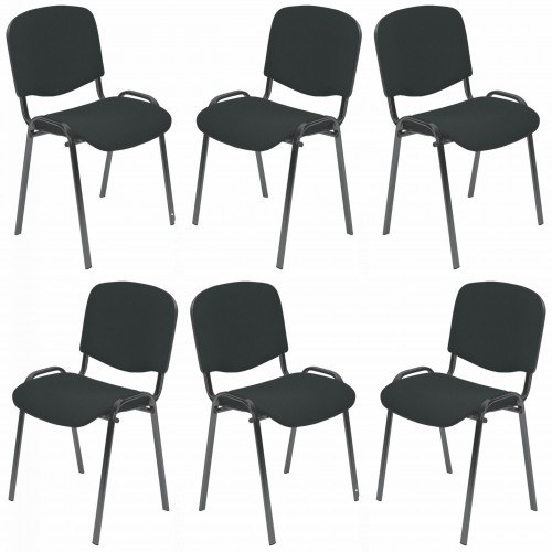 Zestawy krzeseł Sześć krzeseł 0110 5903038770110;6
