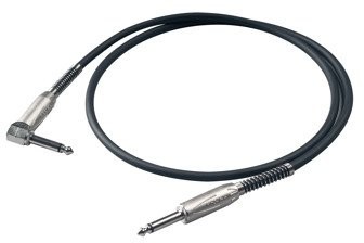Proel BULK120LU6 - cable