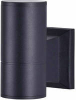 Kinkiet  BOWERY IP54 O574WL-01B