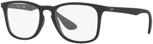 Ray Ban RX7074 5364
