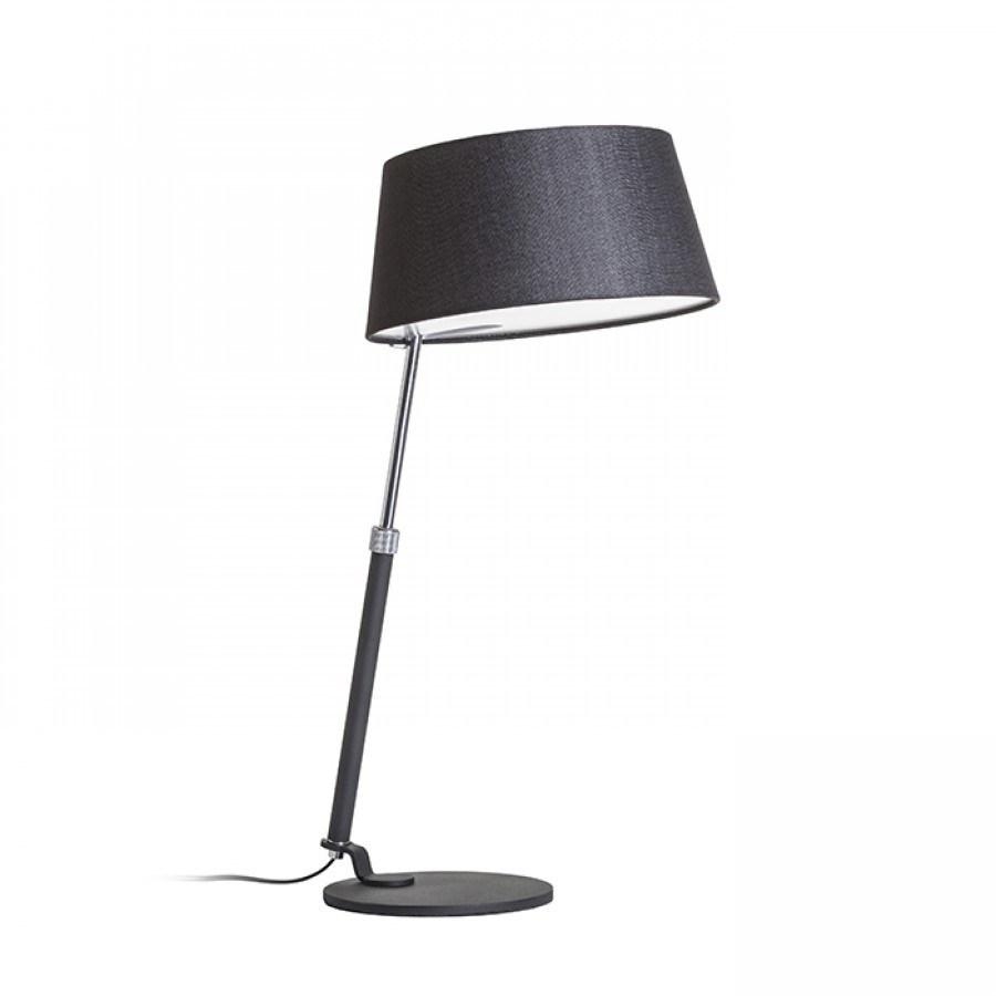 Redlux Lampa stołowa RITZY R12486