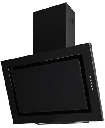 Toflesz OK-3 VERTIS CZARNY 90