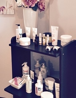 Voucher do Bonsai SPA w Lublinie P0002411