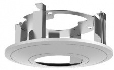 Hikvision Uchwyt sufitowy DS-1227ZJ-DM32 DS-1227ZJ-DM32