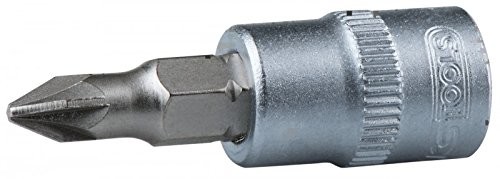 KS Tools 1/4