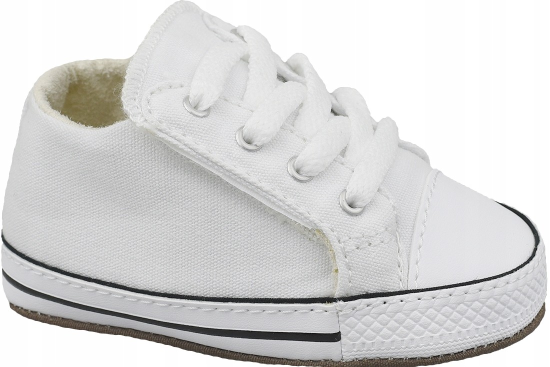 Converse Dziecięce Buty Chuck Taylor All Sta ~17~