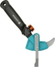GARDENA combisystem 2in1 joint scraper offer 03607-30 03607-30