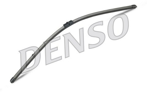 Denso DF-144