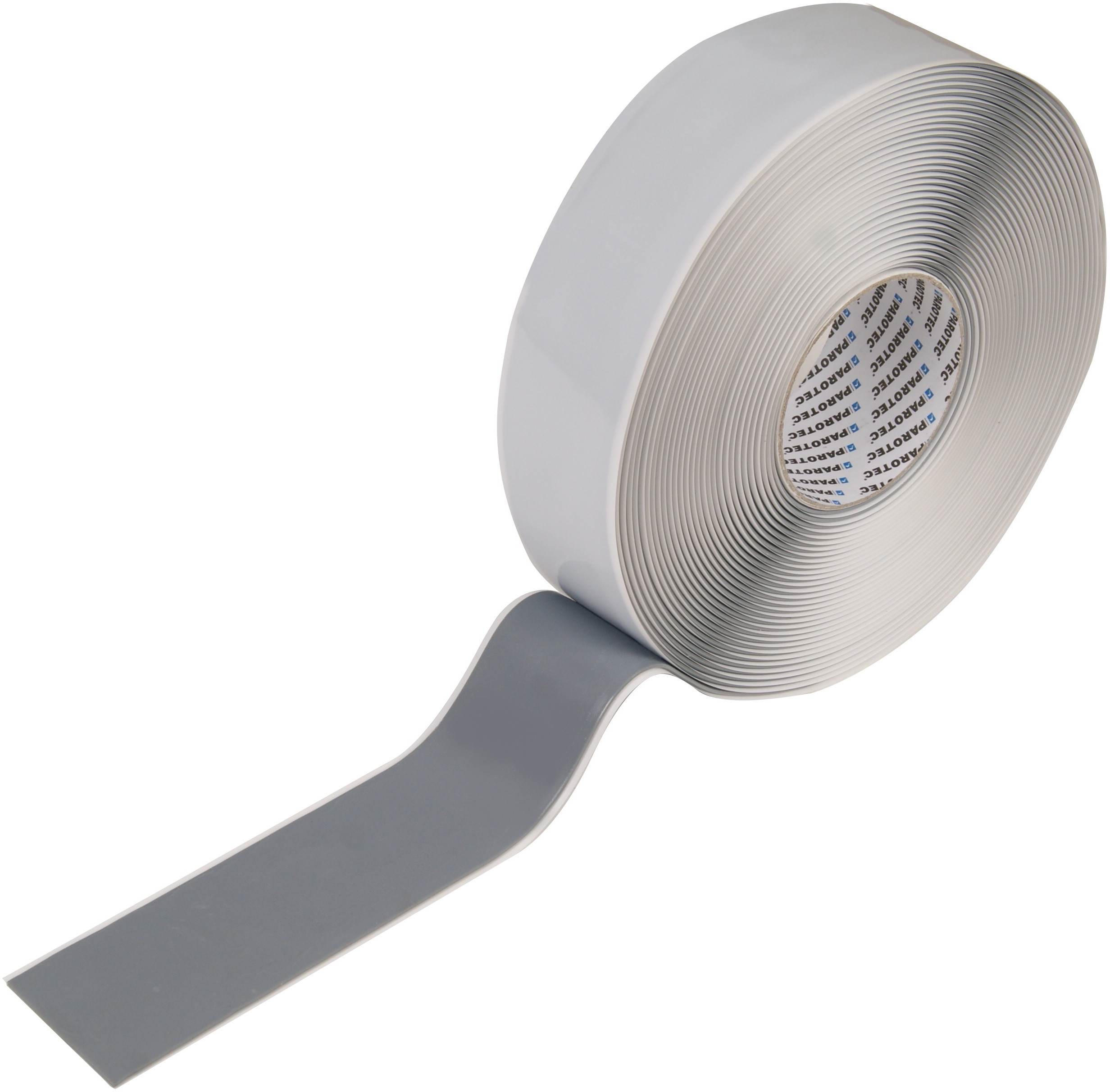 Butyltec Premium dwustronna taśma butylowa 50 mm