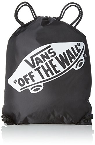 Vans WM benched Bag Onyx V00SUF158
