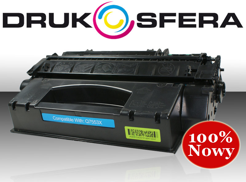 Quantec Toner do Canon LBP3310 LBP3370 CRG-715X oem Toner do Canon LBP3310 LBP3370 CRG-715X oem