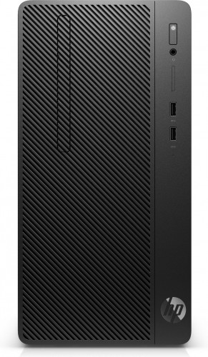 HP 285 G3 MT (3VA14EA)