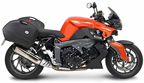 Givi K33N Monokey boczna obudowa, zestaw 2 K33N