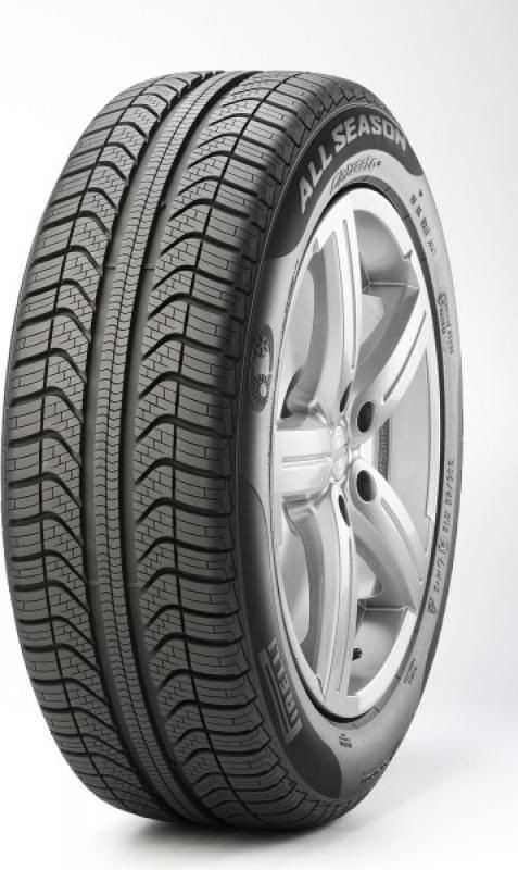 Pirelli Cinturato All Season Plus 225/45R19 96W