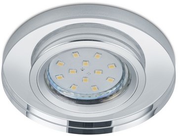 Trio PIRIN 652100152